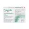 PROBIELLE PRO-R-kapsler, 30 stk