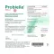 PROBIELLE PRO-R-kapsler, 30 stk
