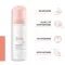 Avene renseskum, 150 ml