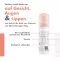Avene renseskum, 150 ml