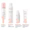 Avene renseskum, 150 ml