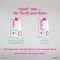 NASIC neo for barn nesespray, 10 ml