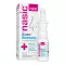 NASIC neo for barn nesespray, 10 ml