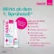 NASIC neo for barn nesespray, 10 ml
