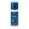 HYALURON ACTIVE MEN Fuktighetskrem, 50 ml