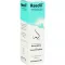 AZEDIL 1 mg/ml nesespray, oppløsning, 10 ml