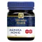Manuka Health Mgo 100 + Manuka Honning, 250 g