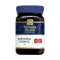 Manuka Health Mgo 100 + Manuka Honning, 500 g