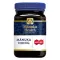Manuka Health Mgo 400 + Manuka Honning, 250 g
