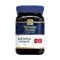 Manuka Health Mgo 400 + Manuka Honning, 500 g