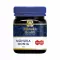 MANUKA HEALTH MGO 550+ Manukahonning, 250 g
