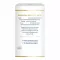 Manuka Health Mgo 400 + ingefær-sitron-lollipops, 100 g