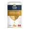 Manuka Health Mgo 400 + ingefær-sitron-lollipops, 100 g