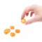 Manuka Health Mgo 400 + ingefær-sitron-lollipops, 100 g