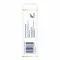 Manuka Health Mgo 400 + ingefær-sitron-lollipops, 100 g