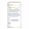 MANUKA HEALTH MGO 400+ pastiller med propolis, 100 g
