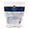 Manuka Health MGO 400+ Propolis Lollipops, 250 g