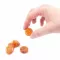 Manuka Health MGO 400+ Propolis Lollipops, 250 g