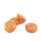 Manuka Health MGO 400+ Propolis Lollipops, 250 g
