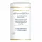 Manuka Health Mgo 400+ Solbær-lollipops, 100 g