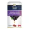 Manuka Health Mgo 400+ Solbær-lollipops, 100 g