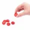 Manuka Health Mgo 400+ Solbær-lollipops, 100 g