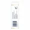 Manuka Health Mgo 400+ Solbær-lollipops, 100 g