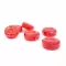 Manuka Health Mgo 400+ Solbær-lollipops, 100 g
