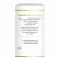 MANUKA HEALTH MGO 400+ Sitronpastiller, 100 g