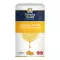MANUKA HEALTH MGO 400+ Sitronpastiller, 100 g