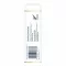 MANUKA HEALTH MGO 400+ Sitronpastiller, 100 g