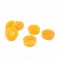 MANUKA HEALTH MGO 400+ Sitronpastiller, 100 g