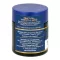 MANUKA HEALTH MGO 100+ Manukahonning mini, 50 g
