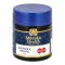 MANUKA HEALTH MGO 100+ Manukahonning mini, 50 g