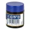 MANUKA HEALTH MGO 100+ Manukahonning mini, 50 g