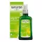 WELEDA Oppfriskende pleieolje med sitrusfrukter, 100 ml