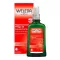 WELEDA Granateple regenererende pleieolje, 100 ml