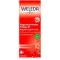 WELEDA Granateple regenererende pleieolje, 100 ml