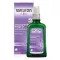 WELEDA Avslappende lavendelpleieolje, 100 ml