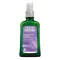WELEDA Avslappende lavendelpleieolje, 100 ml