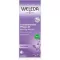 WELEDA Avslappende lavendelpleieolje, 100 ml