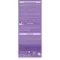 WELEDA Avslappende lavendelpleieolje, 100 ml
