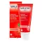 WELEDA Granateple intensiv håndkrem, 50 ml