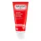 WELEDA Granateple intensiv håndkrem, 50 ml
