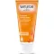 WELEDA Havtorn Express håndkrem, 50 ml