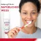PARODONTAX Complete Protection blekende tannkrem, 75 ml