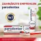 PARODONTAX Complete Protection blekende tannkrem, 75 ml