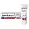 PARODONTAX Complete Protection blekende tannkrem, 75 ml