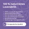 LAVENDEL ÖL naturlig ren eterisk, 10 ml