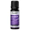 Naturlig ren eterisk lavendelolje, 10 ml